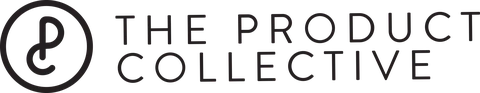 The Product Collective